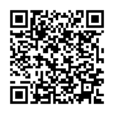 QR Code for bitcoin:bitcoin:bitcoin:bitcoin:bitcoin:bitcoin:397McvA6XcdkoBdMYTfeuGpBDH65tu9pm2
