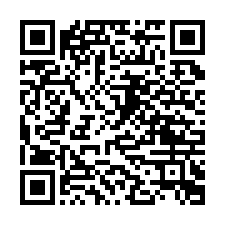 QR Code for bitcoin:bitcoin:bitcoin:bitcoin:bitcoin:bitcoin:397duJs46BYk7bLcbkKjEY98Qmd7hFU3d2