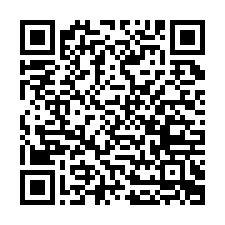 QR Code for bitcoin:bitcoin:bitcoin:bitcoin:bitcoin:bitcoin:397jMw8SY9FKNYnHcdSaNCobfJAQCE2hEY