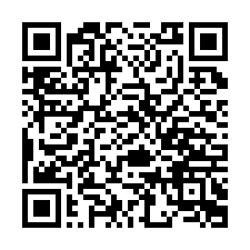 QR Code for bitcoin:bitcoin:bitcoin:bitcoin:bitcoin:bitcoin:397k4vUDAtPQnkMZPdSVmiWz2xvRWu75wW
