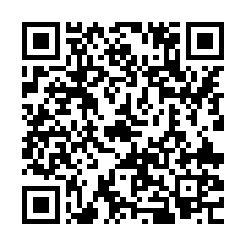 QR Code for bitcoin:bitcoin:bitcoin:bitcoin:bitcoin:bitcoin:397tmn1KuBFHoGUUBF5erXTfa7TbnXBtAg