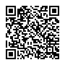QR Code for bitcoin:bitcoin:bitcoin:bitcoin:bitcoin:bitcoin:398Y4BnxeAT3ML6i2tHYmKoUFrZFW2xXHR