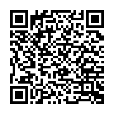 QR Code for bitcoin:bitcoin:bitcoin:bitcoin:bitcoin:bitcoin:398miFfqzGdva6mSWWrzPyVjgbsBhwy9rR