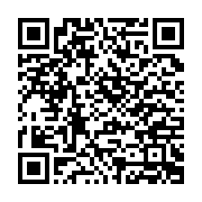 QR Code for bitcoin:bitcoin:bitcoin:bitcoin:bitcoin:bitcoin:398xxUhDyCtgY2aefan1e9CZDayJAr7JS6