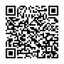 QR Code for bitcoin:bitcoin:bitcoin:bitcoin:bitcoin:bitcoin:3999EVzbRGeRyuoVc7KjBoLEKGbprHe3Ru