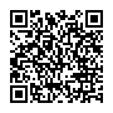 QR Code for bitcoin:bitcoin:bitcoin:bitcoin:bitcoin:bitcoin:399DPRfgQeFN6gS4WeixNiaqvAde1QZPVi