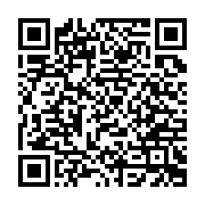 QR Code for bitcoin:bitcoin:bitcoin:bitcoin:bitcoin:bitcoin:399ELQAoc3W2W6dApSc9Q8wZXKFmhKn2ZD