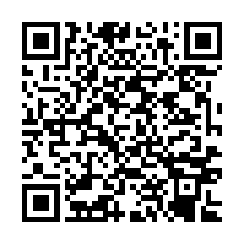 QR Code for bitcoin:bitcoin:bitcoin:bitcoin:bitcoin:bitcoin:399UEXYfGJCocCTCF7HiBa3LvJGcR1p7Y7