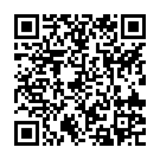 QR Code for bitcoin:bitcoin:bitcoin:bitcoin:bitcoin:bitcoin:39A95o7RgrqMvaSuUimJHK4a6ommuoQvYC