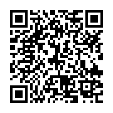 QR Code for bitcoin:bitcoin:bitcoin:bitcoin:bitcoin:bitcoin:39AAs3jrxtYQVsAs5xyQyqo7eepWsFwMg4