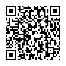 QR Code for bitcoin:bitcoin:bitcoin:bitcoin:bitcoin:bitcoin:39ADNqFcNbMD7hc6HAyWvABXCDMacY1StD