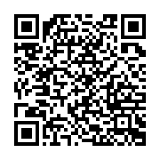 QR Code for bitcoin:bitcoin:bitcoin:bitcoin:bitcoin:bitcoin:39AJ2y9PLaRQevXbtdcHVdkFowovL9onpm