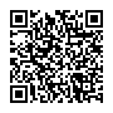 QR Code for bitcoin:bitcoin:bitcoin:bitcoin:bitcoin:bitcoin:39AXSc2q51dCihCxqDyC6aoUp3RvDR75nn