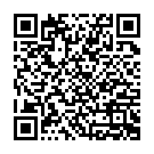 QR Code for bitcoin:bitcoin:bitcoin:bitcoin:bitcoin:bitcoin:39Ac85efCWzTNDbHfZHoZ5bwkcmHp8bb43