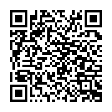 QR Code for bitcoin:bitcoin:bitcoin:bitcoin:bitcoin:bitcoin:39Aqo7QM3dknyC44ggQJq5Nb7fYey93RPm