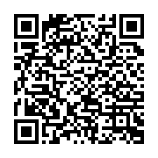 QR Code for bitcoin:bitcoin:bitcoin:bitcoin:bitcoin:bitcoin:39B6cb7ceWnDvDgr4ddZb4TYWRMjb53NhE