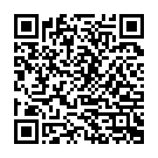 QR Code for bitcoin:bitcoin:bitcoin:bitcoin:bitcoin:bitcoin:39BQL7raKcgpBvBnf8sUmFWeLmodoC4u7C