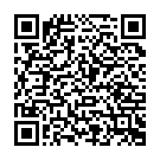 QR Code for bitcoin:bitcoin:bitcoin:bitcoin:bitcoin:bitcoin:39Bv73P6gK6wa3WcYYU2ySsTjbjc4Pyom4