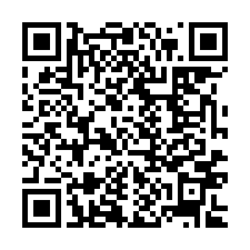 QR Code for bitcoin:bitcoin:bitcoin:bitcoin:bitcoin:bitcoin:39C1sg3p9vRUuEnSn3vxJ6NUmQUK3pFYPT