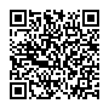 QR Code for bitcoin:bitcoin:bitcoin:bitcoin:bitcoin:bitcoin:39C6Y9M1th4pxGKXKrtupfTqueNvhhb2Qi