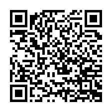 QR Code for bitcoin:bitcoin:bitcoin:bitcoin:bitcoin:bitcoin:39C88Wdw9rt48L4ikwvBNeRQpgYPhShYBZ