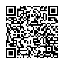 QR Code for bitcoin:bitcoin:bitcoin:bitcoin:bitcoin:bitcoin:39CCcWfqrquysPVfspPyRgr4EeGLtYExwr