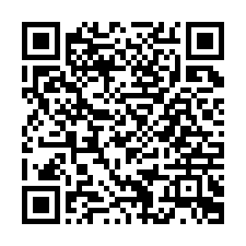 QR Code for bitcoin:bitcoin:bitcoin:bitcoin:bitcoin:bitcoin:39CDFKKaYPbkYEczFR2pS6eZX8TXS3kY2n