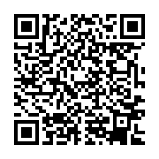 QR Code for bitcoin:bitcoin:bitcoin:bitcoin:bitcoin:bitcoin:39CEiHAK4rnLCvCcqnnzGqAykv2TYFPFet