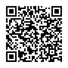 QR Code for bitcoin:bitcoin:bitcoin:bitcoin:bitcoin:bitcoin:39CSnphpb7rR5yrvjmSUb1F2GDxiDZu5Dw