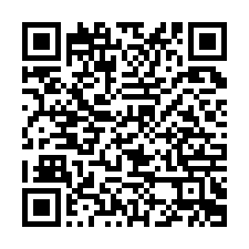 QR Code for bitcoin:bitcoin:bitcoin:bitcoin:bitcoin:bitcoin:39CXRpbv9iLAap5nVrzD3HVoWXfuiEnwcs