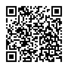 QR Code for bitcoin:bitcoin:bitcoin:bitcoin:bitcoin:bitcoin:39Cm4ppnMLaDoAKKiCUNxW7eW8FQV6SPUt