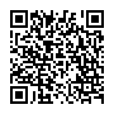 QR Code for bitcoin:bitcoin:bitcoin:bitcoin:bitcoin:bitcoin:39DG47bCFW3ddq57PEhdggT8UHj8pyGFBb