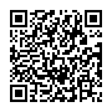 QR Code for bitcoin:bitcoin:bitcoin:bitcoin:bitcoin:bitcoin:39DKeZ842HG2KooSYEWBVT97LF3KGeJQL4