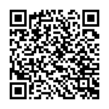 QR Code for bitcoin:bitcoin:bitcoin:bitcoin:bitcoin:bitcoin:39DLTTVcin4B8sL2u24EmbFehWziLCBDW9