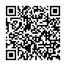 QR Code for bitcoin:bitcoin:bitcoin:bitcoin:bitcoin:bitcoin:39DNhAD2iMLQGRScg9tu85qm9wvRTL8pHo