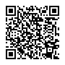 QR Code for bitcoin:bitcoin:bitcoin:bitcoin:bitcoin:bitcoin:39DYmZXgASvycpbzHcGTKCLN91ttpU3fEf