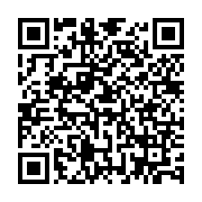 QR Code for bitcoin:bitcoin:bitcoin:bitcoin:bitcoin:bitcoin:39DdQeBEdasHFTcpocEKdH6j1Vft9imWjw