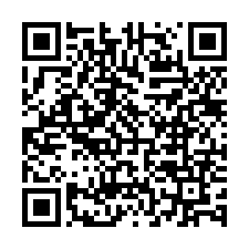QR Code for bitcoin:bitcoin:bitcoin:bitcoin:bitcoin:bitcoin:39DqZ2f25D8VCd3npHC6wZ8XgYC9Z6MdPx