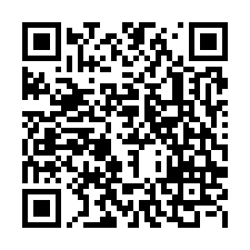 QR Code for bitcoin:bitcoin:bitcoin:bitcoin:bitcoin:bitcoin:39EdFXsAwZWRYYRWcyJvxjEam3gFN5sfQk