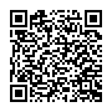 QR Code for bitcoin:bitcoin:bitcoin:bitcoin:bitcoin:bitcoin:39FTXWtiBp3mLN5TYEoagscBNBK4vU2j1R