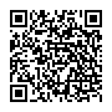QR Code for bitcoin:bitcoin:bitcoin:bitcoin:bitcoin:bitcoin:39GTCwRYFMJCPS62CZueRvwZatho3eDxaS