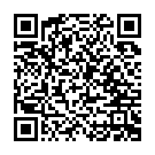QR Code for bitcoin:bitcoin:bitcoin:bitcoin:bitcoin:bitcoin:39GYdUKeR699TavacHRbYPRaCAKfbYoF7H