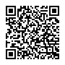 QR Code for bitcoin:bitcoin:bitcoin:bitcoin:bitcoin:bitcoin:39HWkwP5pcwTwrageT4PNMPmMCi9YoB8FV