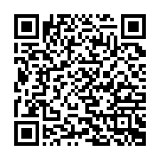 QR Code for bitcoin:bitcoin:bitcoin:bitcoin:bitcoin:bitcoin:39HzkmvPmr1pxKNiywDcraqduLxG14vQCS