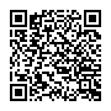QR Code for bitcoin:bitcoin:bitcoin:bitcoin:bitcoin:bitcoin:39JS1fXSYV8cSP6RomSfpcZ3piafxyBToo