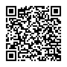 QR Code for bitcoin:bitcoin:bitcoin:bitcoin:bitcoin:bitcoin:39JUTprKvVk3oDXTtTD5yAMHbPsUtTYcoe