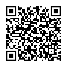 QR Code for bitcoin:bitcoin:bitcoin:bitcoin:bitcoin:bitcoin:39JVbDJQGXwAv8o2pFuVtxB4wno69LC3fC