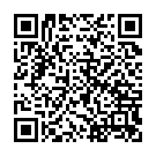 QR Code for bitcoin:bitcoin:bitcoin:bitcoin:bitcoin:bitcoin:39JbtFZbfJB5jGrKHKERPGraRTAtWwEw8p
