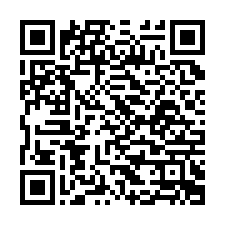 QR Code for bitcoin:bitcoin:bitcoin:bitcoin:bitcoin:bitcoin:39JrRdbEVCabDtFJKMdGKdecScvtRfY1SP
