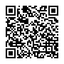 QR Code for bitcoin:bitcoin:bitcoin:bitcoin:bitcoin:bitcoin:39K8AFWczAVondihq7xHhRMMNATkUhAwaa